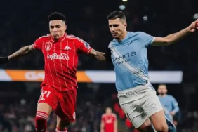 manchester-city-zirve-yarisinda-