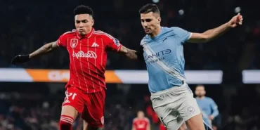 manchester-city-zirve-yarisinda-