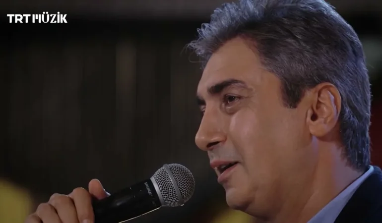 Necati Şaşmaz Yeraltı dizisine katılıyor mu? Yeraltı dizisindeki rolü ne olacak?