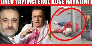 maxresdefault (12) (1)