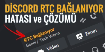 maxresdefault (14) (1)