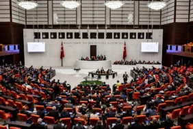 meclis-depremzedelere-konut-ve-i