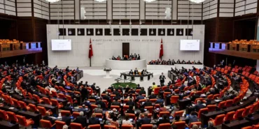 meclis-depremzedelere-konut-ve-i