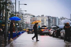 meteoroloji-uzmani-ramazan-bayra