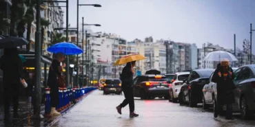 meteoroloji-uzmani-ramazan-bayra