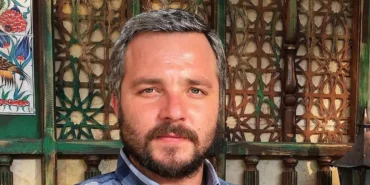 muharrem-turkseven-2