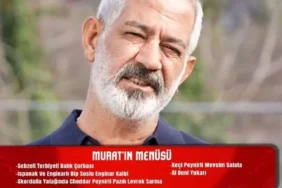 murat-ozturkun-yemekteyiz-menusu