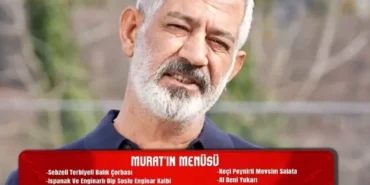 murat-ozturkun-yemekteyiz-menusu