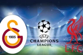 oJYI-galatasaray-liverpool-maci-canli-ve-sifresiz-izle-ceyrek-final-maci-hangi-kanalda-ve-saat-kacta