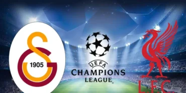 oJYI-galatasaray-liverpool-maci-canli-ve-sifresiz-izle-ceyrek-final-maci-hangi-kanalda-ve-saat-kacta