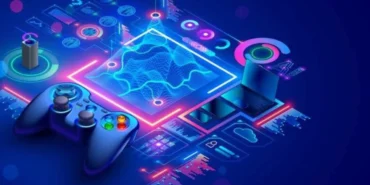 oyun-dunyasi-patladi-1