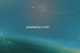 perplexity-saglik-moduna-kavustu (1)