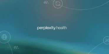 perplexity-saglik-moduna-kavustu (1)