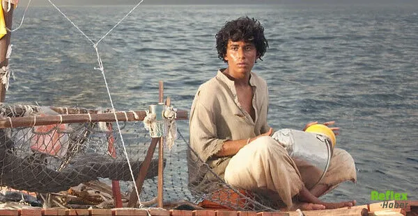 Pi Nin Yaşamı Gerçek Mi Hikayesi Yaşanmış Mı 2026 2