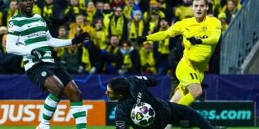 r1627009_1296x729_16-9