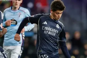 real-madrid-son-nefeste-kazandi-
