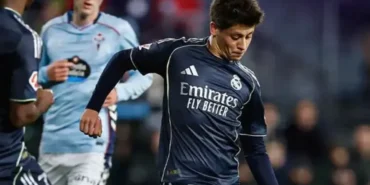 real-madrid-son-nefeste-kazandi-