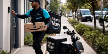 resized_c0e64-a318385easdasdasd (1)