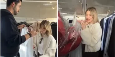 Resim Kaynak: Onedio