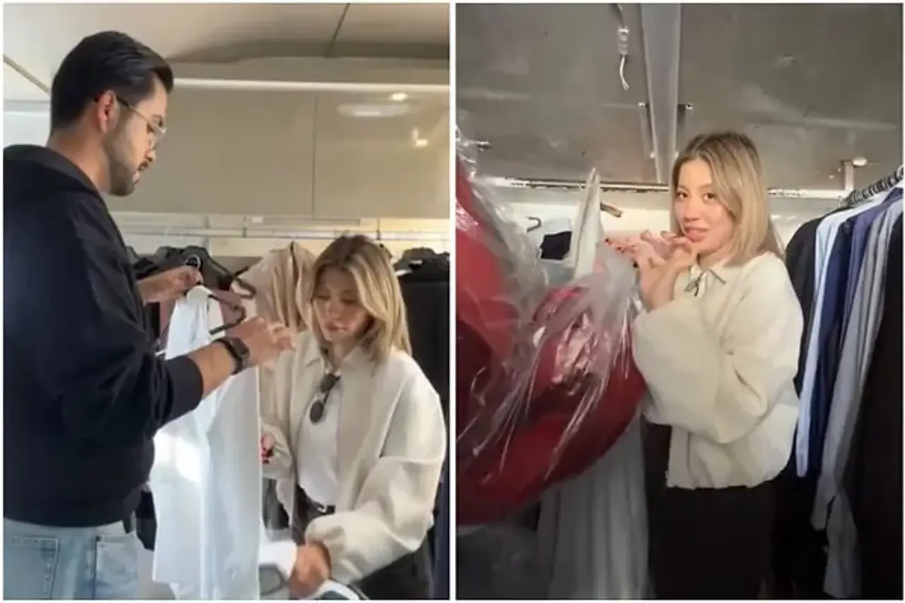 Resim Kaynak: Onedio