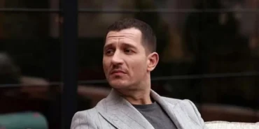 s-2e65077ae47d30e055b3966f034457