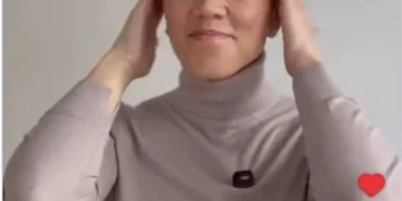 s-31d134ceb920c96920245fe085b042