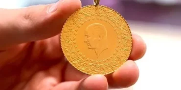 s-3f3b4bea9e591c9adc7c7cbebd1e0316952a1de5