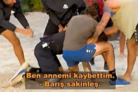 s-5957d5504bd7bd0675eb679a1df4f5