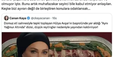 s-681d9d4fd482a9ea7fadf3b1c92a81