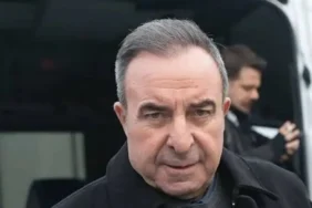 s-7df7610910cca548cc25e77cd09e5a