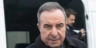 s-7df7610910cca548cc25e77cd09e5a