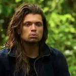 s-8baecb73d3320efef1a345d7fafbf9