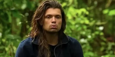 s-8baecb73d3320efef1a345d7fafbf9