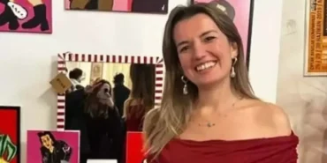 s-8e48087aa188a063e065b1fff9ed63