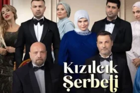 s-cd05a29f2414b2fc5a10c36a21f9fd