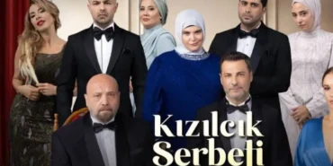 s-cd05a29f2414b2fc5a10c36a21f9fd