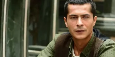 s-dc8f82d8d8379482d26ec202d158de