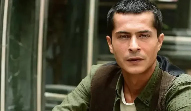 İsmail Hacıoğlu Cennetin Çocukları’na Veda mı Ediyor? Başrol Oyuncusunun Geleceği Hakkında Flaş Gelişme!