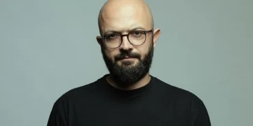 s-df19db6a2e70c34b8023d7d690b779