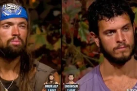 s-ed0acec2942046d0ae00c6d522e07b