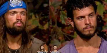 s-ed0acec2942046d0ae00c6d522e07b