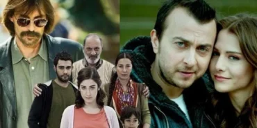 s-fc70e909fbdcffd0b56104b700ec61