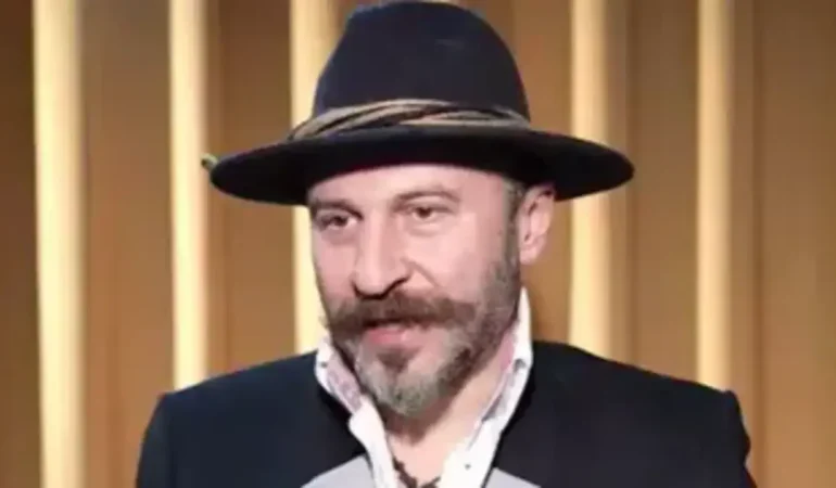 Yemekteyiz Atilla Bey kimdir, kaç yaşında ve nereli?