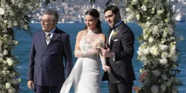 sahtekarlar-dizisinin-final-bolu