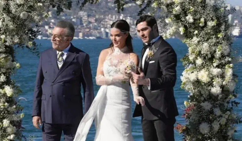 Sahtekarlar dizisinin final bölümü ne zaman yayınlanacak?