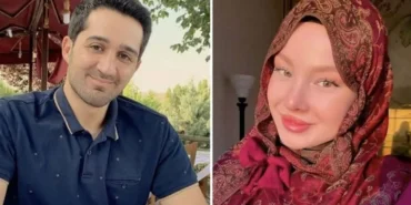 said-hatipoglu-fatma-soydas-i-takipten-mi-cikti-19662920_153_amp