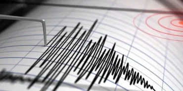 samsun-da-gece-yarisi-4-buyuklug