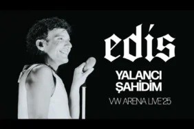 Resim Kaynak: YouTube