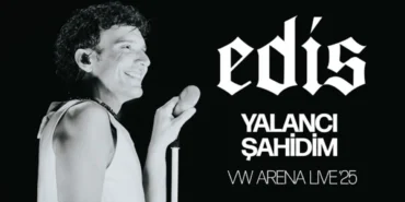 Resim Kaynak: YouTube