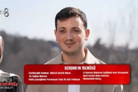 serdar-delibasin-yemekteyiz-menusunde-neler-var-2